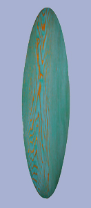greenorangemirr300